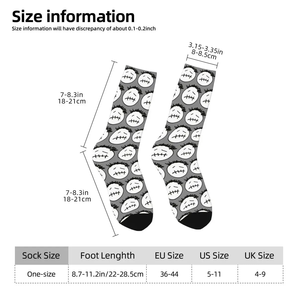 Chaussettes Rager Travis Scott Rapper pour hommes et femmes, chaussettes tendance hip-hop, chaussettes originales pour le printemps, l'été, l'automne et l'hiver, chaussettes à offrir en cadeau.