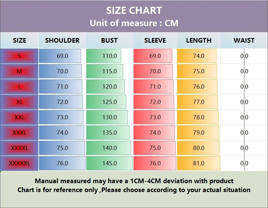 Nouvelle chemise en lin pour homme, coupe ample, respirante, couleur unie, manches longues, chemise hawaïenne décontractée.