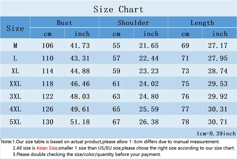 Chemises à manches courtes pour hommes pour l'été Chemises japonaises décontractées à col chemisier Chemises oversize à multiples poches de grande marque Chemises tendance pour hommes