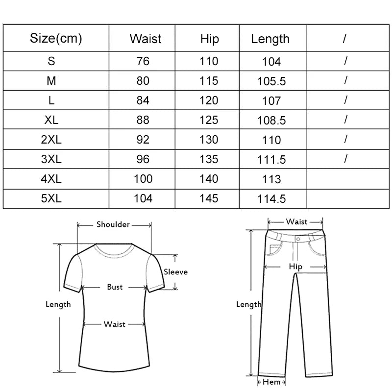 Pantalon droit décontracté en lin de couleur unie pour hommes, plus grande taille, respirant, confortable, avec cordon de serrage.