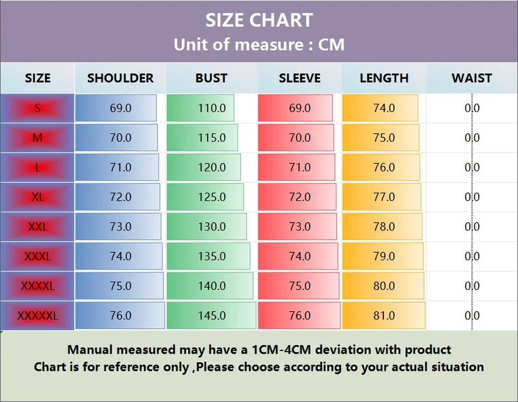 Nouvelle chemise en lin pour homme, coupe ample, respirante, couleur unie, manches longues, chemise hawaïenne décontractée.