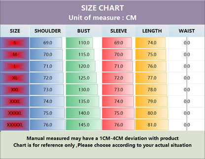 Nouvelle chemise en lin pour homme, coupe ample, respirante, couleur unie, manches longues, chemise hawaïenne décontractée.