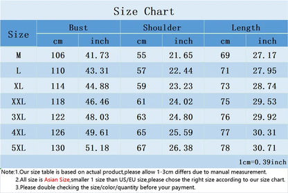 Chemises à manches courtes pour hommes pour l'été Chemises japonaises décontractées à col chemisier Chemises oversize à multiples poches de grande marque Chemises tendance pour hommes