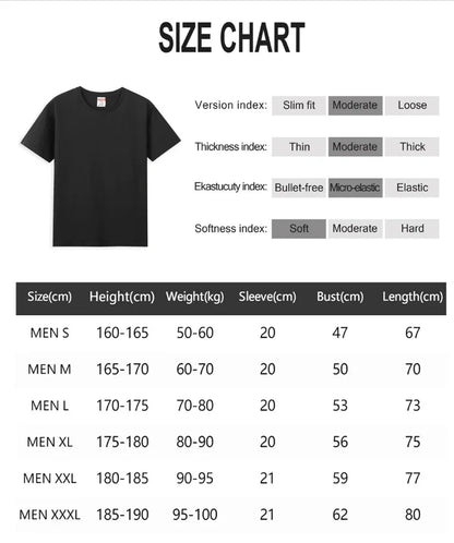 Travis Look Mom I Can Fly T-shirts unisex Scott Shirt Unisex Harajuku T-shirts à col rond et manches courtes